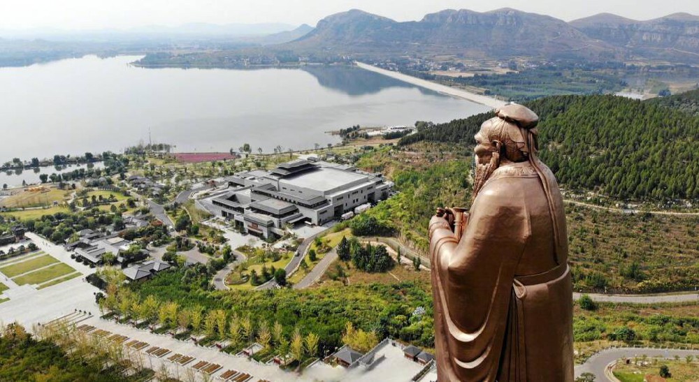 山东出台“文化＋科技”系列重磅政策，全链条赋能文化强省建设